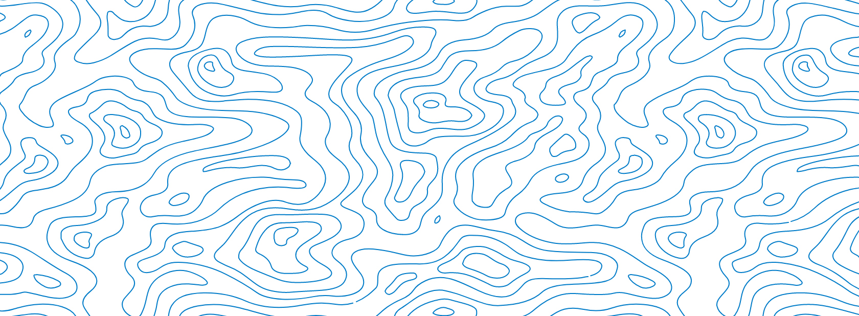 Swirl background graphic