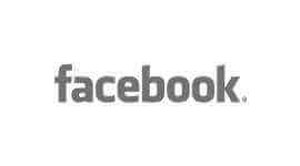 logo-facebook.jpg logo