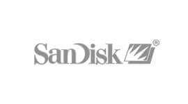 logo-sandisk.jpg logo