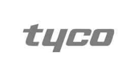 logo-tyco.jpg logo